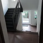 Cocoon Leipzig