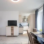 Cocoon * Leipzig