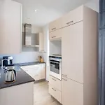 Appartement Cocoon
