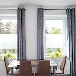 Cocoon Appartement