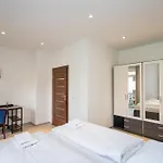 Appartement Cocoon *