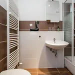 Appartement Cocoon *
