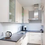 Appartement Cocoon