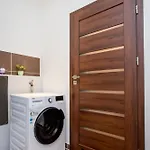Cocoon Appartement