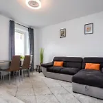 Appartement Cocoon *