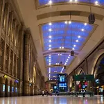 Cocoon Leipzig