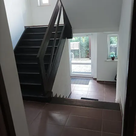 Cocoon Leipzig
