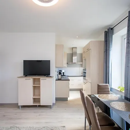 Cocoon * Leipzig