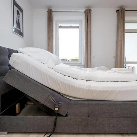 Cocoon Leipzig