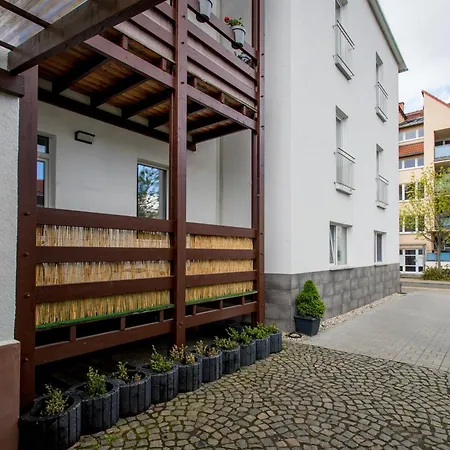Cocoon Leipzig