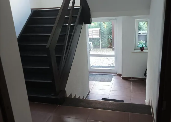 Cocoon Лейпциг